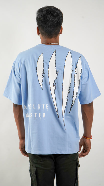 MONSTER SLAYER TEE